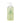 Luton Women's Scalp Alphaergen Hair Loss Shampoo 500ml  Hair Care Rovectin