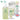 500ml+70ml  Hair Care Rovectin