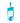 Uriage Water Hand Cream 50ml & Stick Lèvre Original Hand & Lip  For Men URIAGE