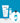 Uriage Water Hand Cream 50ml & Stick Lèvre Original Hand & Lip  For Men URIAGE