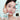 APERIRE Spa Relief B Frozen Glacier Pore Mask 120g  Masks, Pads, Patches APERIRE