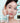 APERIRE Spa Relief B Frozen Glacier Pore Mask 120g  Masks, Pads, Patches APERIRE