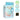 APERIRE Spa Relief B Frozen Glacier Pore Mask 120g  Masks, Pads, Patches APERIRE