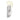 Blistex Deep Renewal Lip Balm 3.7g  Decorative cosmetics Blistex