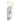 Blistex Deep Renewal Lip Balm 3.7g  Decorative cosmetics Blistex