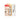Blistex Deep Renewal Lip Balm 3.7g  Decorative cosmetics Blistex