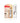 Blistex Deep Renewal Lip Balm 3.7g  Decorative cosmetics Blistex