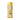 illiyoon Fresh Moisture Lip and Eye Remover 150ml  Skin Cleansing illiyoon