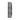 Kissme Heavy Rotation Hard Edge Eyebrow Pencil  Decorative cosmetics Kissme