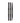 Kissme Heavy Rotation Hard Edge Eyebrow Pencil  Decorative cosmetics Kissme