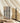 Kissme Heavy Rotation Hard Edge Eyebrow Pencil  Decorative cosmetics Kissme