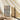 Kissme Heavy Rotation Hard Edge Eyebrow Pencil  Decorative cosmetics Kissme