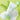 [powak cleansing/skin skin care] vanillaco cleansing foam cleanser 150ml double plan  Skin Cleansing VANILACO