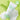 BANILA CO Clean It Zero Pore Clarifying Foam Cleanser 150ml 2-pack  Skin Cleansing BANILA CO