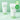[powak cleansing/skin skin care] vanillaco cleansing foam cleanser 150ml double plan  Skin Cleansing VANILACO