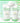 Banilaco Clean It Zero Pore Clarifying Foam Cleanser 150ml  Skin Cleansing BANILA CO