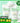 BANILA CO Clean It Zero Pore Clarifying Foam Cleanser 150ml 2-pack  Skin Cleansing BANILA CO