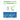 BANILA CO Clean It Zero Pore Clarifying Foam Cleanser 150ml 2-pack  Skin Cleansing BANILA CO