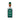 Clubman Pinaud Reserve Tequila Fizz Aftershave 177ml  Toners, Serums, Essences Clubman Pinaud