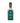 Clubman Pinaud Reserve Tequila Fizz Aftershave 177ml  Toners, Serums, Essences Clubman Pinaud