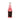 clubmanpiano dragon noir odetoilet 414ml  Toners, Serums, Essences Clubman Pinoud