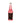 Clubman Pinaud Dragon Noir Eau de Toilet 414ml  Toners, Serums, Essences Clubman Pinaud