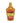 Clubman Pinaud Special Reserve Aftershave Cologne 177ml  Toners, Serums, Essences Clubman Pinaud