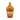 Clubman Pinaud Special Reserve Aftershave Cologne 177ml  Toners, Serums, Essences Clubman Pinaud