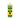 Clubman Pinaud Country Club Shampoo 473ml  Hair Care Clubman Pinaud