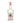 Clubman Pinaud Eau de Portugal Hair Tonic 370ml  Hair Care Clubman Pinaud