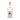 Clubman Pinaud Eau de Portugal Hair Tonic 370ml  Hair Care Clubman Pinaud