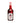 Clubman Pinaud Oquinine Hair Tonic 370ml  Hair Care Clubman Pinoud