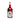 Clubman Pinaud Oquinine Hair Tonic 370ml  Hair Care Clubman Pinoud