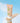 ma:nyo Fade Free Sun Cream 50ml SPF50+ PA++++  Sunscreen ma:nyo