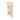 50ml SPF50+ PA++  Sunscreen Witchs Pouch