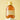illiyoon Fresh Moisture Scrub Wash 400ml  Body Care illiyoon