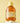 illiyoon Fresh Moisture Scrub Wash 400ml  Body Care illiyoon