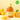 illiyoon Fresh Moisture Scrub Wash 400ml  Body Care illiyoon