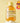 illiyoon Fresh Moisture Scrub Wash 400ml  Body Care illiyoon