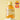 illiyoon Fresh Moisture Scrub Wash 400ml  Body Care illiyoon