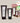Longtake Treatment 200ml + 100ml  Hair Care Longtake