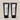 Longtake Treatment 200ml + 100ml  Hair Care Longtake