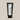 Longtake Treatment 200ml + 100ml  Hair Care Longtake