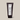 Longtake Treatment 200ml + 100ml  Hair Care Longtake
