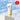 Dr.different Barrier Balance Sunscreen 40ml  Sunscreen Dr.different
