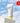 Dr.different Barrier Balance Sunscreen 40ml  Sunscreen Dr.different