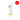 Dr.different Barrier Balance Sunscreen 40ml  Sunscreen Dr.different