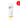 Dr.different Barrier Balance Sunscreen 40ml  Sunscreen Dr.different