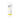 Dr.different Barrier Balance Sunscreen 40ml  Sunscreen Dr.different