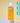 MIGUHARA Ultra Whitening Perfection Skin Origin 400ml  Toners, Serums, Essences MIGUHARA